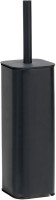 Ершик для унитаза Bemeta Nero 135913160