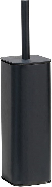 Ершик для унитаза Bemeta Nero 135913160