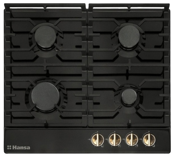 Варочная панель Hansa BHGA61059