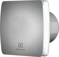 Вытяжная вентиляция Electrolux Argentum EAFA-120T (таймер)