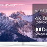 Телевизор Techno Smart UDL65UR812ANTS