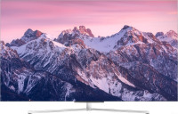 Телевизор Techno Smart UDL65UR812ANTS