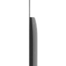 Телевизор Techno Smart UDL65UR812ANTS
