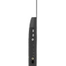 Телевизор Techno Smart UDL65UR812ANTS