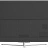 Телевизор Techno Smart UDL65UR812ANTS