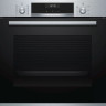 Духовой шкаф Bosch HBG517ES0R