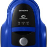 Пылесос Samsung VCC4520S36