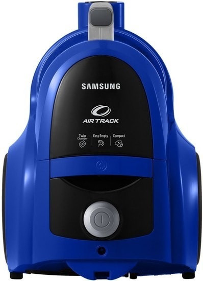 Пылесос Samsung VCC4520S36
