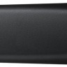 Пылесос Samsung VCC4520S36