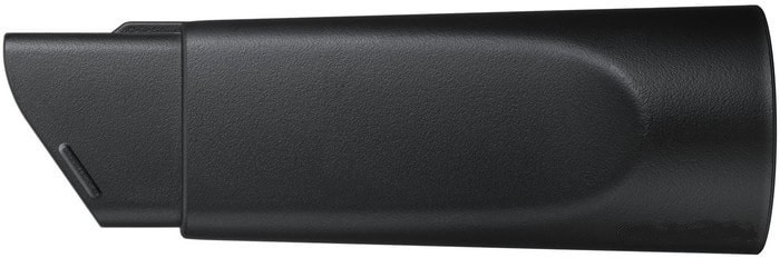 Пылесос Samsung VCC4520S36