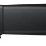 Пылесос Samsung VCC4520S36