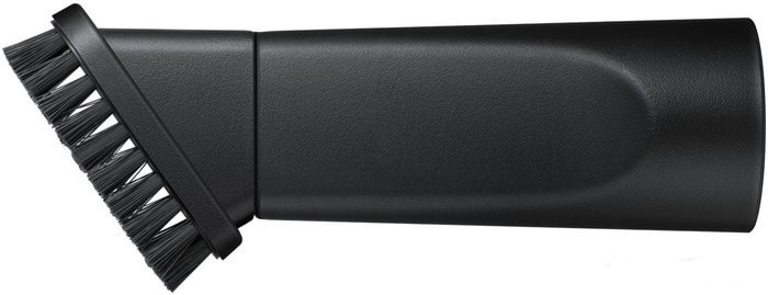 Пылесос Samsung VCC4520S36