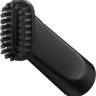 Пылесос Samsung VCC4520S36
