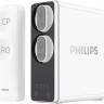 Система обратного осмоса Philips AquaShield AUT3015/10