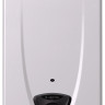 Водонагреватель Ariston Fast Evo 11B