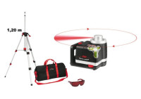 Ротационный нивелир Skil 0560 AC