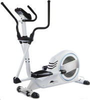 Эллиптический тренажер Iron Horse Atlanta