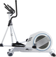 Эллиптический тренажер Iron Horse Atlanta