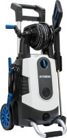Мойка высокого давления Hyundai HHW 170-470BL