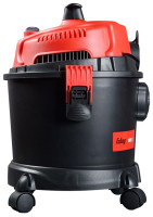 Промышленный пылесос FUBAG WD 3