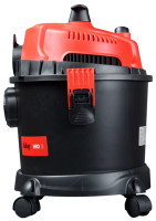 Промышленный пылесос FUBAG WD 3