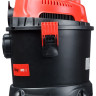 Промышленный пылесос FUBAG WD 3
