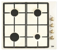 Варочная панель Beko HIZG 64125 CR