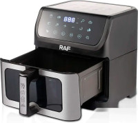 Аэрогриль Raf R.5276