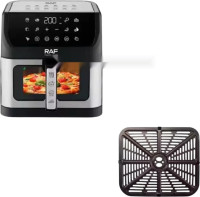 Аэрогриль Raf R.5276