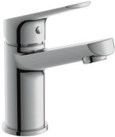 Умывальник Cersanit Moduo 60 S-UM-MOD60/1 + 63034