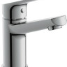 Умывальник Cersanit Moduo 60 S-UM-MOD60/1 + 63034