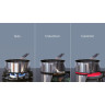 Варочная панель Electrolux IPE6443KFV