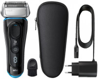 Электробритва мужская Braun Series 8 8325s Wet &amp; Dry