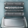 Электробритва мужская Braun Series 8 8325s Wet & Dry