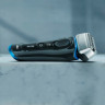 Электробритва мужская Braun Series 8 8325s Wet & Dry