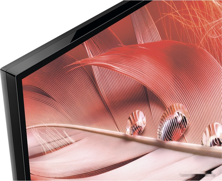 Телевизор Sony XR-55X94J