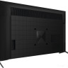 Телевизор Sony XR-55X94J
