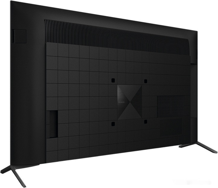 Телевизор Sony XR-55X94J