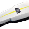 Машинка для стрижки волос Wahl 8466-216 Super Taper
