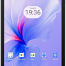 Планшет Blackview Tab 16 Pro 8GB/256GB (фиолетовый)