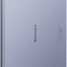 Планшет Blackview Tab 16 Pro 8GB/256GB (фиолетовый)