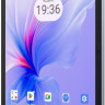 Планшет Blackview Tab 16 Pro 8GB/256GB (фиолетовый)