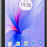 Планшет Blackview Tab 16 Pro 8GB/256GB (фиолетовый)