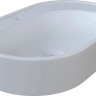 Умывальник Madera Luna 60