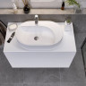 Умывальник Madera Luna 60