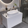 Умывальник Madera Luna 60