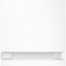 Холодильник Samsung BRB266000WW/WT