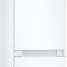 Холодильник Samsung BRB266000WW/WT
