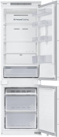 Холодильник Samsung BRB266000WW/WT