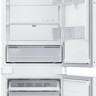 Холодильник Samsung BRB266000WW/WT